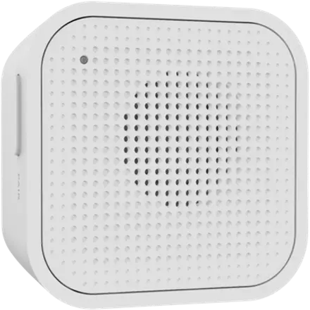 Sercomm SW-SCM01N