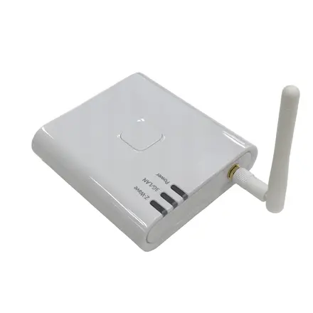 Sharp Corporation DN3E6JE088