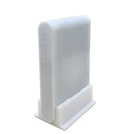 Sharp Corporation DN3E6JE074