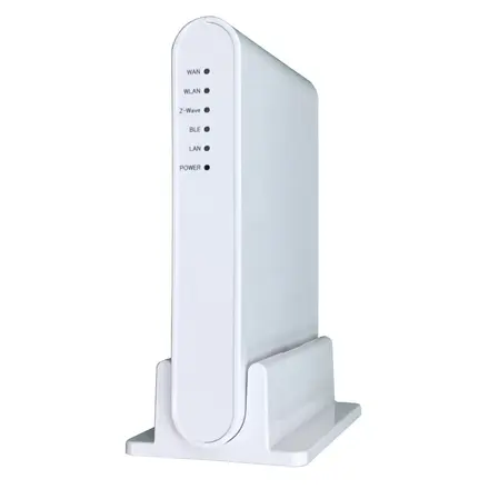 Sharp Corporation DN3E6JE089