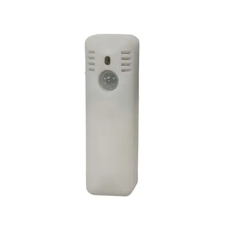 Sharp Corporation DN3G6JA084