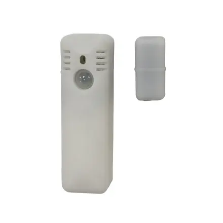 Sharp Corporation DN3G6JA069