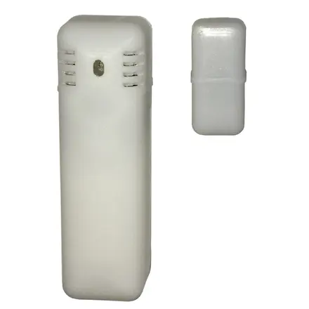 Sharp Corporation DN3G6JA082