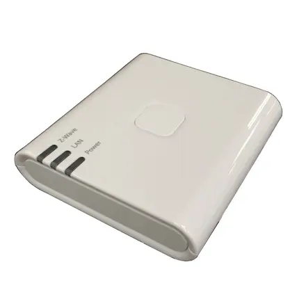 Sharp Corporation DN3E6JA087