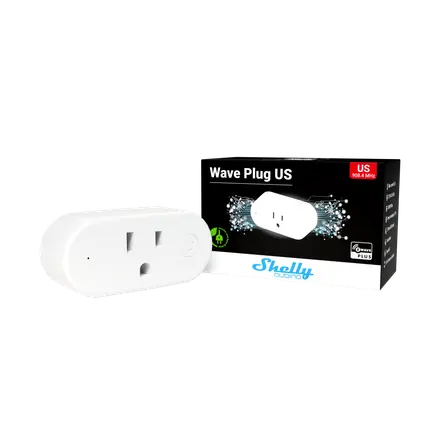 Shelly Qubino QNPL-001X16US