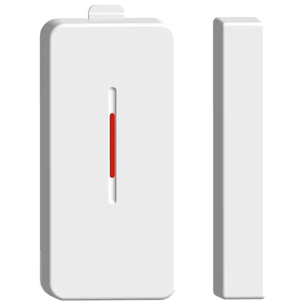 Shenzhen Kaipule Technology Co., Ltd. IM20-Z-Wave