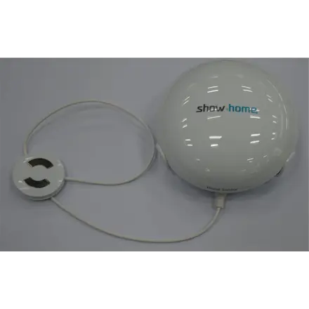 show home ZW-1104