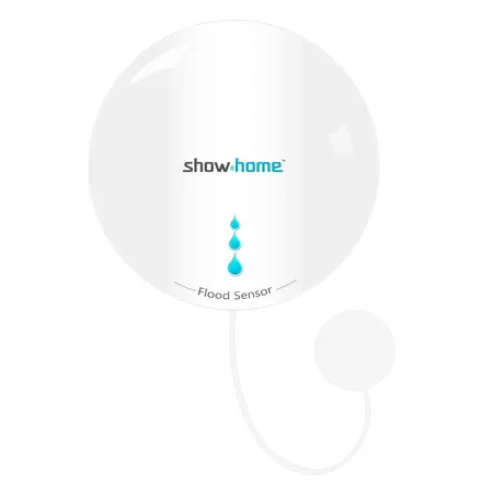 show home ZW1204