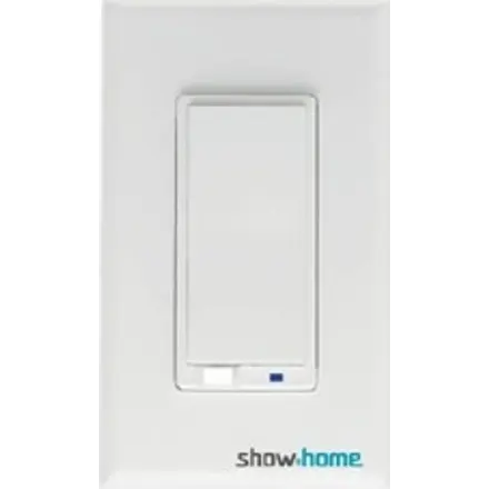 show home ZW31