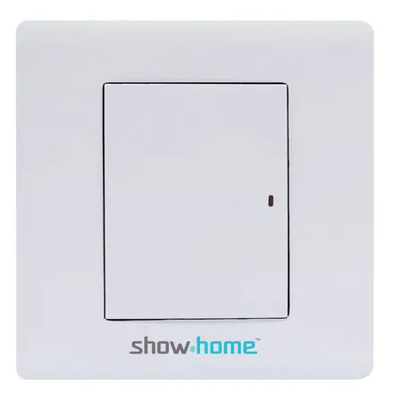 show home ZW671