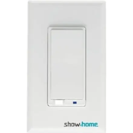 show home ZW30