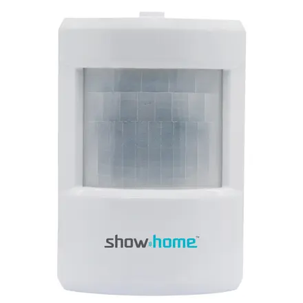 show home ZW112