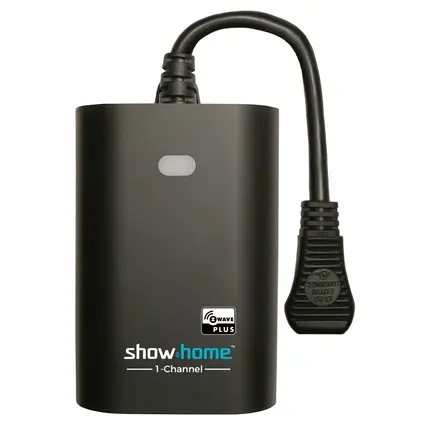 show home ZW96