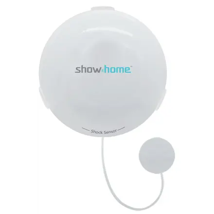 show home ZW1105