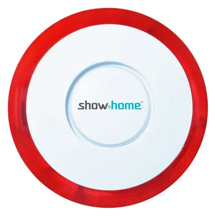 show home ZW15