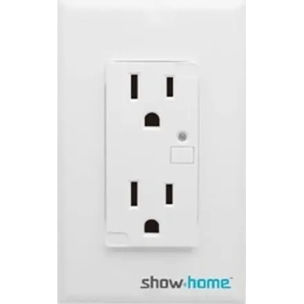 show home ZW32