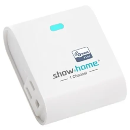 show home ZW36