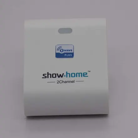 show home ZW37