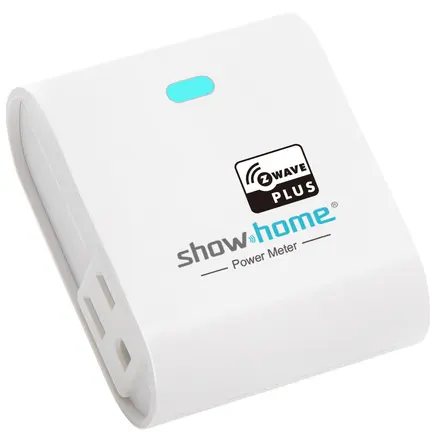show home ZW38