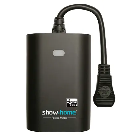 show home ZW98