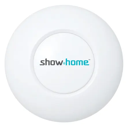 show home ZW1103