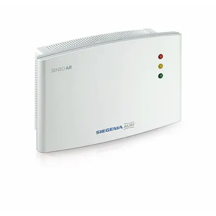 SIEGENIA-AUBI KG ZC08-09080006