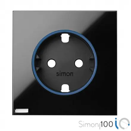 Simon 10003041-13X
