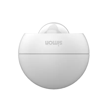 Simon 10002343-039