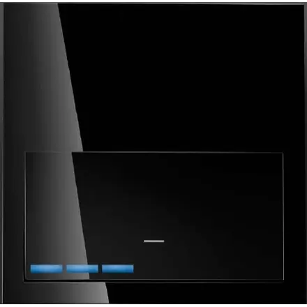 Simon 10006021-y3x