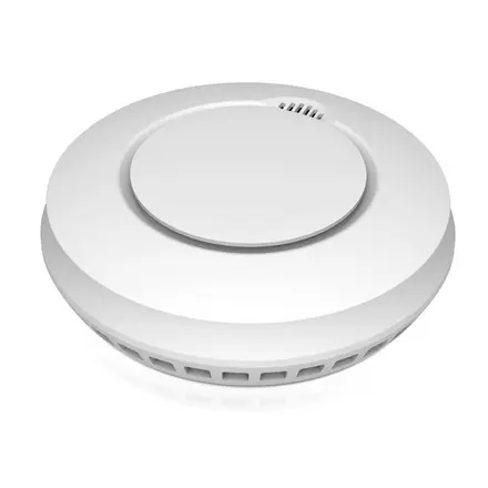 siterwell GS559B