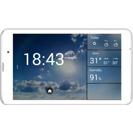 Siterwell Technology STW-GS190B