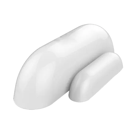 Siterwell Technology STW-W3320WU