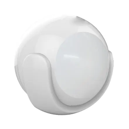 Siterwell Technology STW-W3300WU