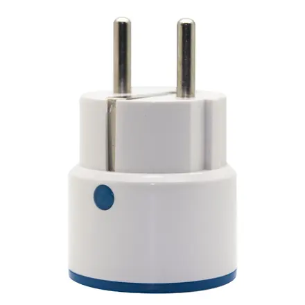 Siterwell Technology STW-W3350WU