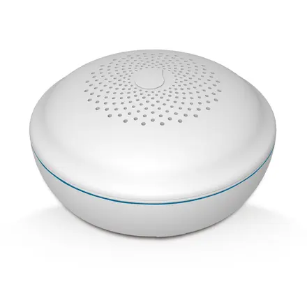 Siterwell Technology GS156B