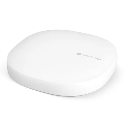 SmartThings IM6001-V3P15
