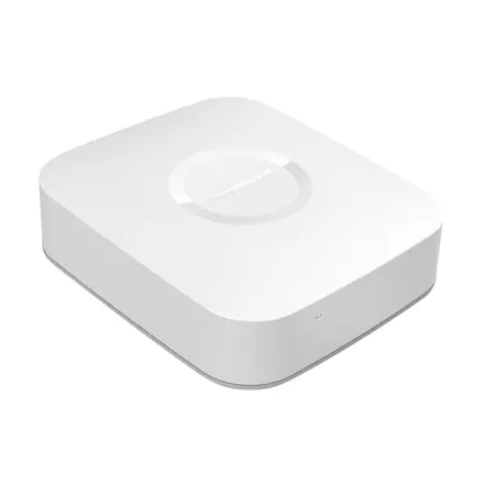 SmartThings STH-ETH200