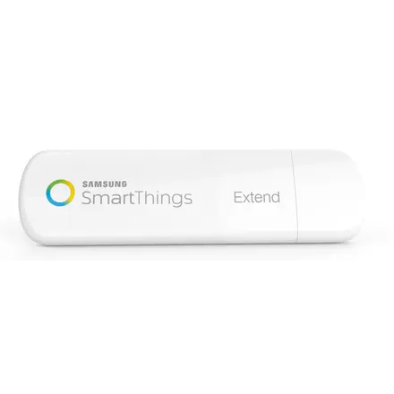 SmartThings F-USB-US-V1