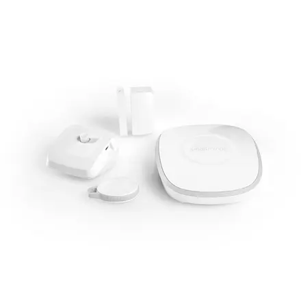 SmartThings PGC401M