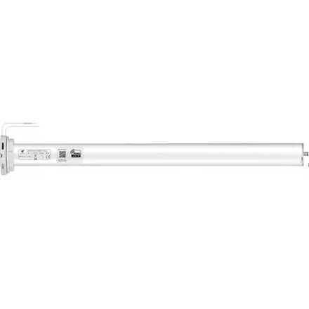 Smartwings WM25L/V