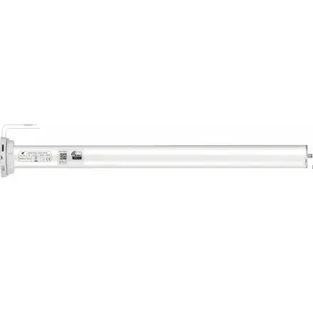 Smartwings WM25L/V