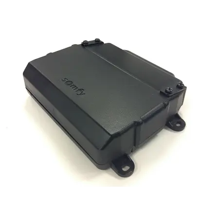 Somfy Z2RTSEU-5