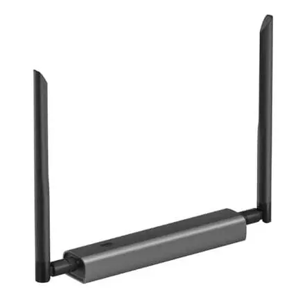 SONOFF Dongle-MZG23