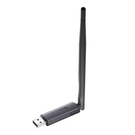 SONOFF Dongle-PZG23