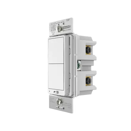 Square D SQR22101**Z