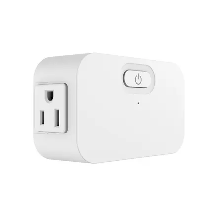 Square D SQR62101WHZ