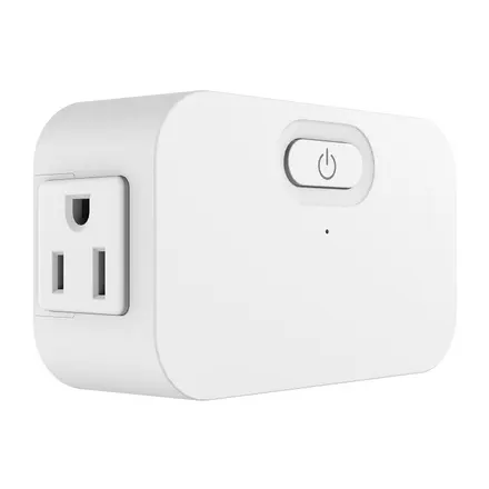 Square D SQR62102WHZ