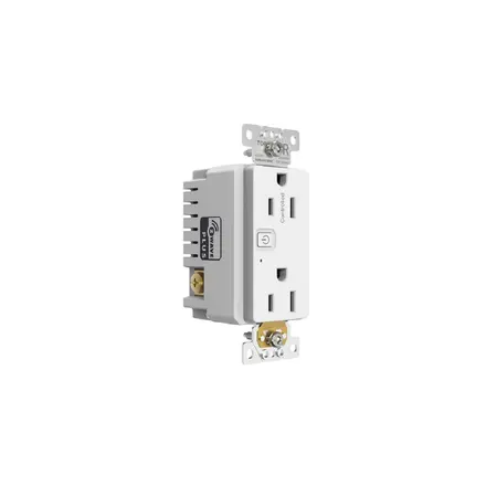 Square D SQR44101**Z