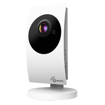 Starvedia IC722z
