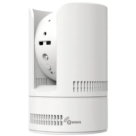 Starvedia IC731z